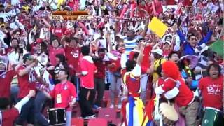 kp9t00-OKIM Video Image