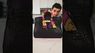 Realdan Ferqlenmeyen Tortlar Ad Gunu Tortlari Maraqli Ve Kreativ Tort Bezemek