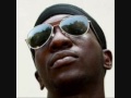 PLAY YOUR ROLE, DONT PLAY WITH YOUR SOUL- KILLUMINATI MUSIC