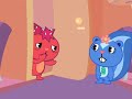 Happy Tree Friends - Eleventh Hour