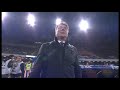 Serie A Tim 2012/2013 Napoli-Roma 4-1 HL