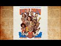 New Thang From the Original Motion Picture Soundtrack 'Uncle Drew' Audio