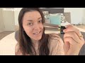 Basic everyday look met 5 producten