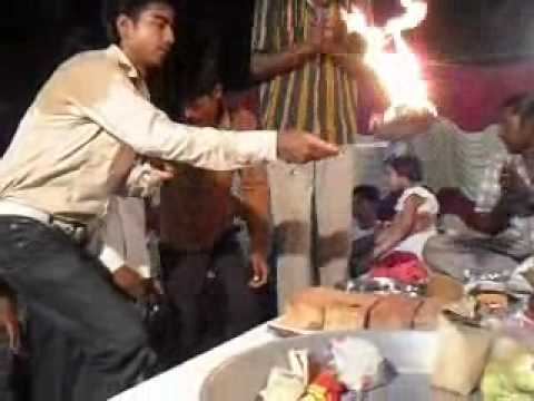 Baba Ramdev Ji Ki Aarti By Laxman Pareek