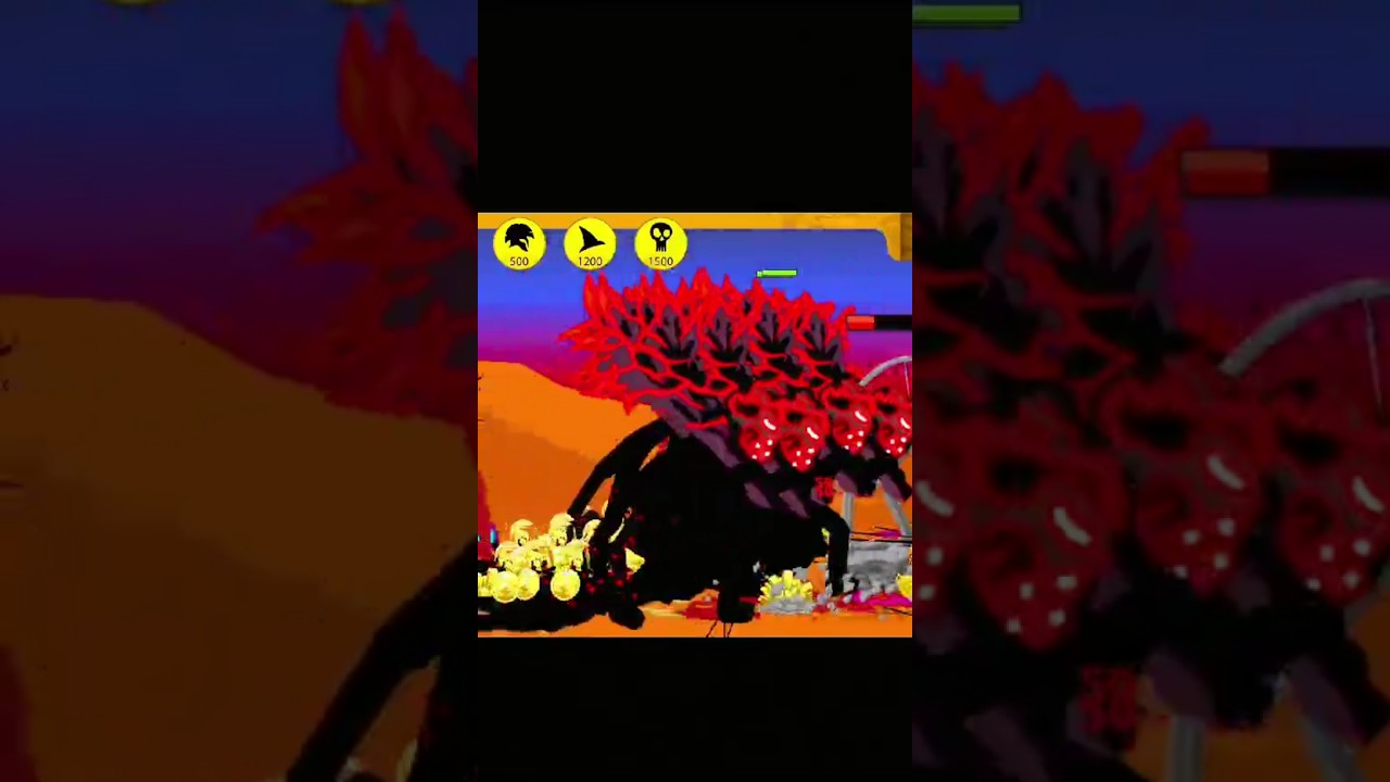 STICK WAR LEGACY FINAL BOSS VS HACKER STICK WAT LEGACY STICK WAR LEGACY FINAL BOSS VS HACKER STICK WAT LEGACY