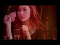 [MV HD] SNSD - Back Hug 소녀시대 백허그 Mr.Mr.Album