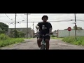 Franky Hill "WIN" Freestyle (Jay Rock Remix) Franky Hill "WIN" Freestyle (Jay Rock Remix)