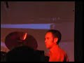 Stoned Soul Picnic live... 'The Cat'