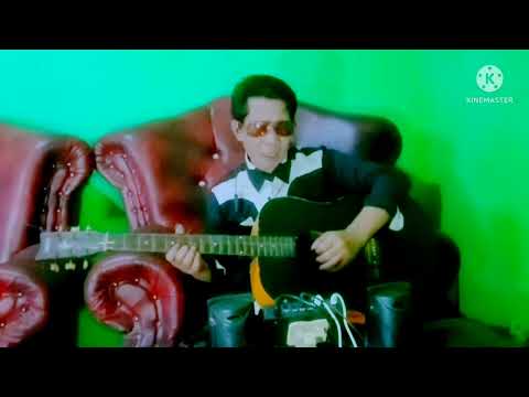 debu debu jalanan  imam s arifin