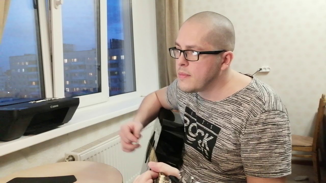 Порно Фильмы Дядя Володя Смысл