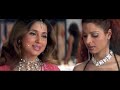 Deewangee Hd Ajay Devgan Urmila Matondkar Akshay Khanna Hindi Movie Deewangee Hd Ajay Devgan Urmila Matondkar Akshay Khanna Hindi Movie
