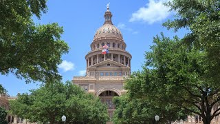 What It Would Take Eliminate Property Taxes In Texas