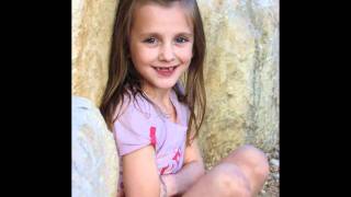 Kenny Chesney Thank God For Kids Kenny Chesney Thank God For Kids