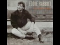 Eddie Rabbitt -- On Second Thought