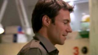 All Saints S10E08 (part 1)