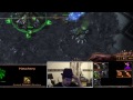 Destiny selling out