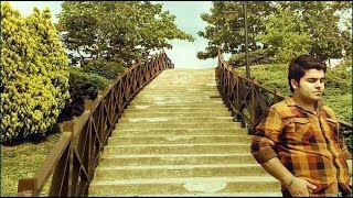 Asalet - Ağla Sevgi̇li̇m 2016 Vi̇deo Kli̇p ᴴᴰ