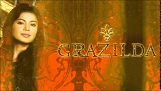 Watch Glaiza De Castro Kapalaran video