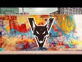 Pieces Video preview