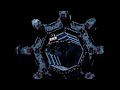 Supreme Commander Intro Movie