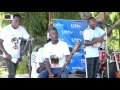Wamwiduka wazidi kuteka Dar