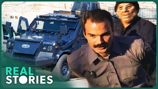Armored Car Heist New Hampshires Most Brutal And Infamous Crime