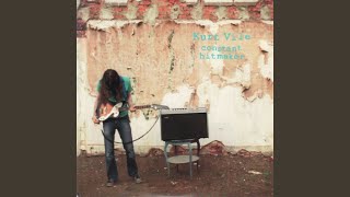 Classic Rock In Spring/Freeway In Mind