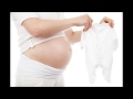 How to Reduce Stretch Marks After Pregnancy at Home Stretch Mark Removal Cream During Pregnancy
