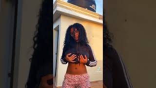 Cherchez Largent Dance Challenge