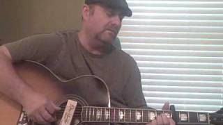 Watch Ray Wylie Hubbard Crimson Dragon Tattoo video
