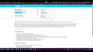 V 2.8.2