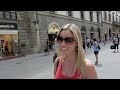 europe