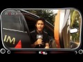 image Modifikasi Komplit New Altis Bcc Jakarta