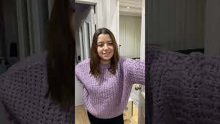 Kardeşi̇me Öyle Bi̇r Laf Soktum Ki̇