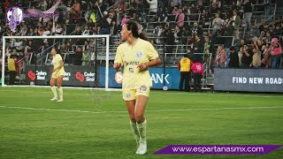 kpL5w5IWIe8 Video Image