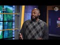 Coach Mike Tomlin gives his keys to winning the game against the Bengals | Pittsburgh Steelers