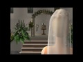 Pink - I Don't Believe You Official Music Video Sims 2 HD