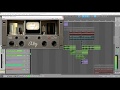 ZTEKNO - Techno Rattle (Demo \ No Words)