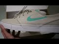 nike sb bonsai