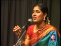 Imagen del vídeo Raga Abheri in Classical and Film Music - Isai Payanam DVD4