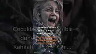 Whatsapp Durum Video Denge Kurdi̇
