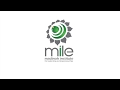 A proven method to use LinkedIn as Lead Generation Tool | MLE | Howard Fox A proven method to use LinkedIn as Lead Generation Tool | MLE | Howard Fox