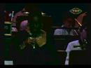 ISTANBUL SUPERBAND cond.by Aycan Teztel feat. DIANNE REEVES