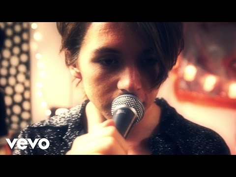 Be Your Own God Video