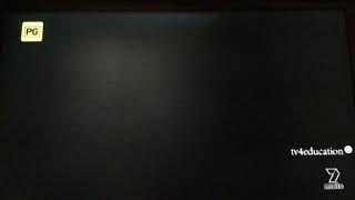 Spider-Man 3 7Mate Intro