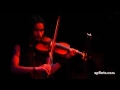 Slapshock - Carino Brutal (Acoustic Live!!!)