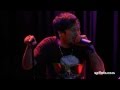 Slapshock - Carino Brutal (Acoustic Live!!!)