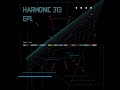 harmonic 313 - problem 6