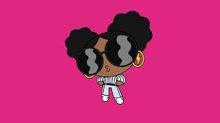 Free Dababy X Glorilla X Megan Thee Stallion Type Beat -9Piece Club Type Beat