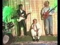 KATCHOU- 11 Dhi babour irouh - Chaoui Rif Chenoui Mzab Kabyle Touareg Chleuh 2013 2014 ALGERIE